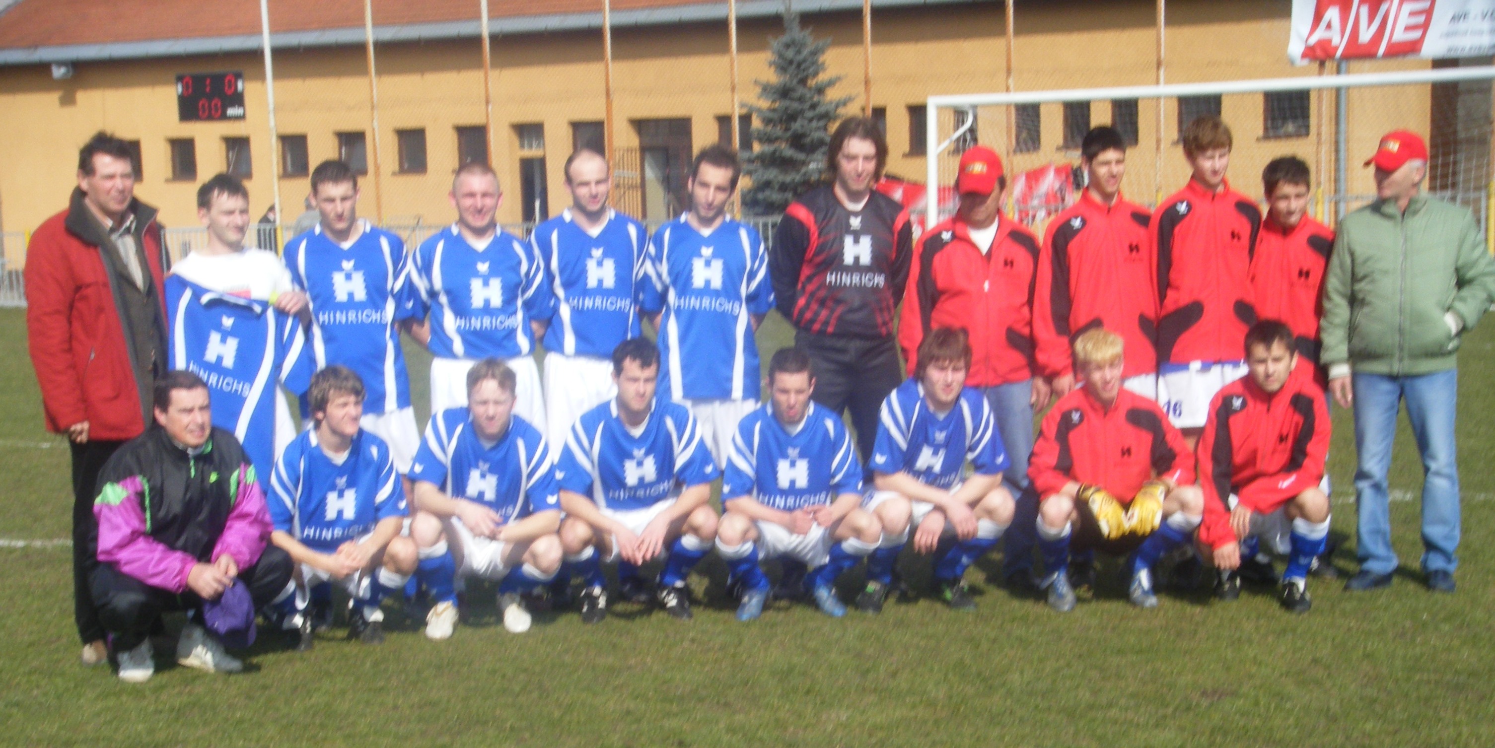 DSCF0061_uprava.jpg