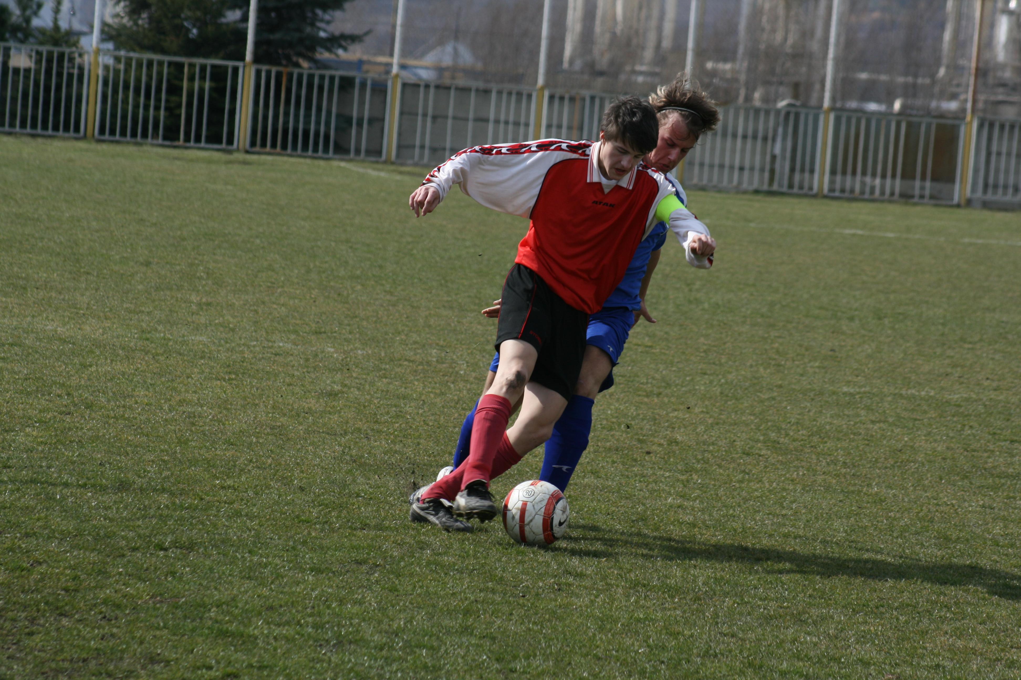 IMG_1136.JPG