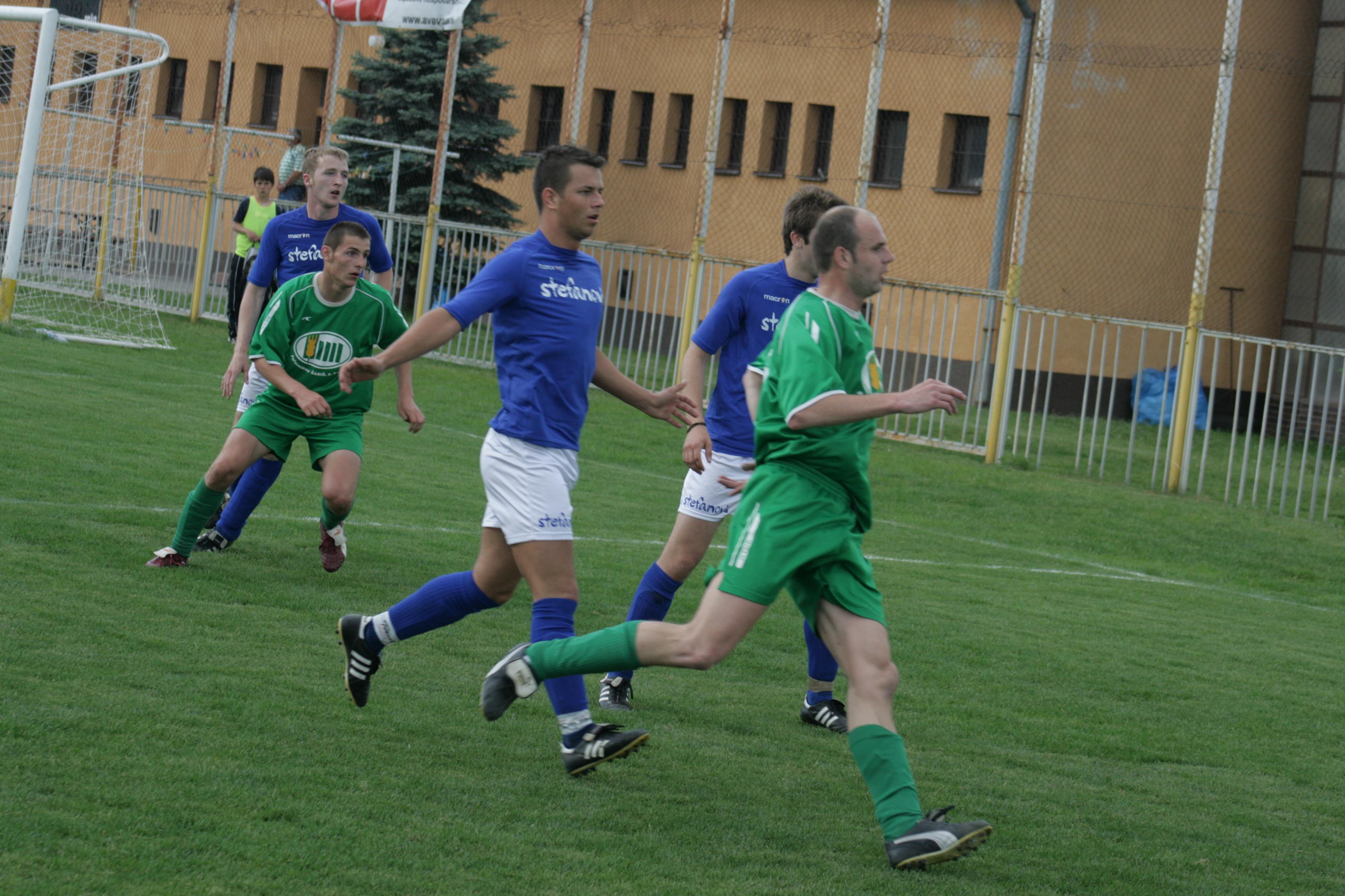 IMG_1376.JPG