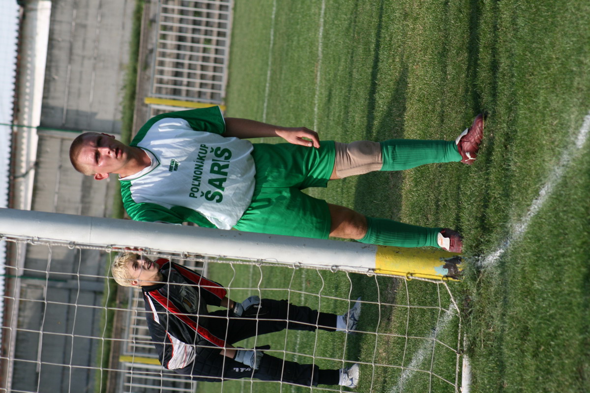 IMG_4914_resize.JPG