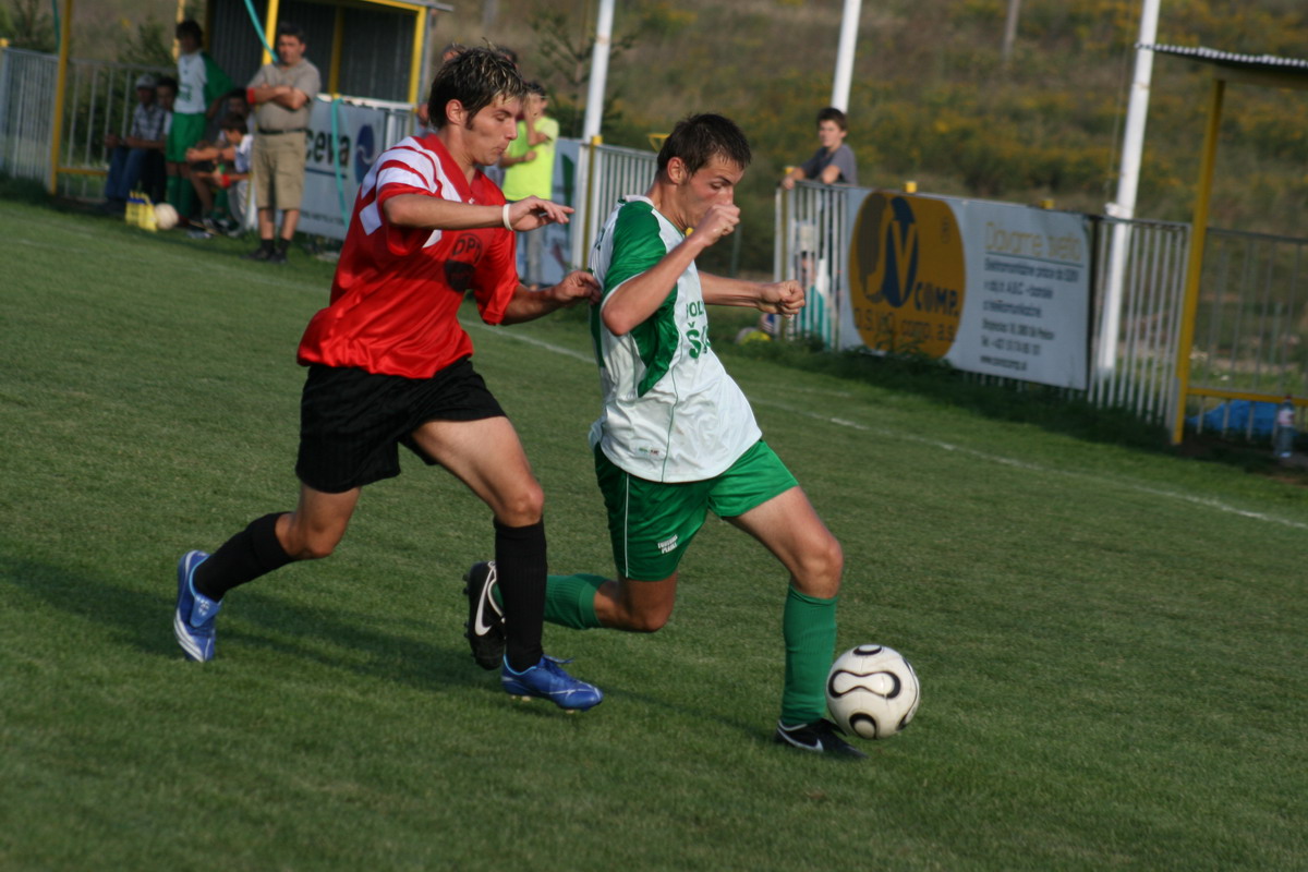 IMG_4994_resize.JPG