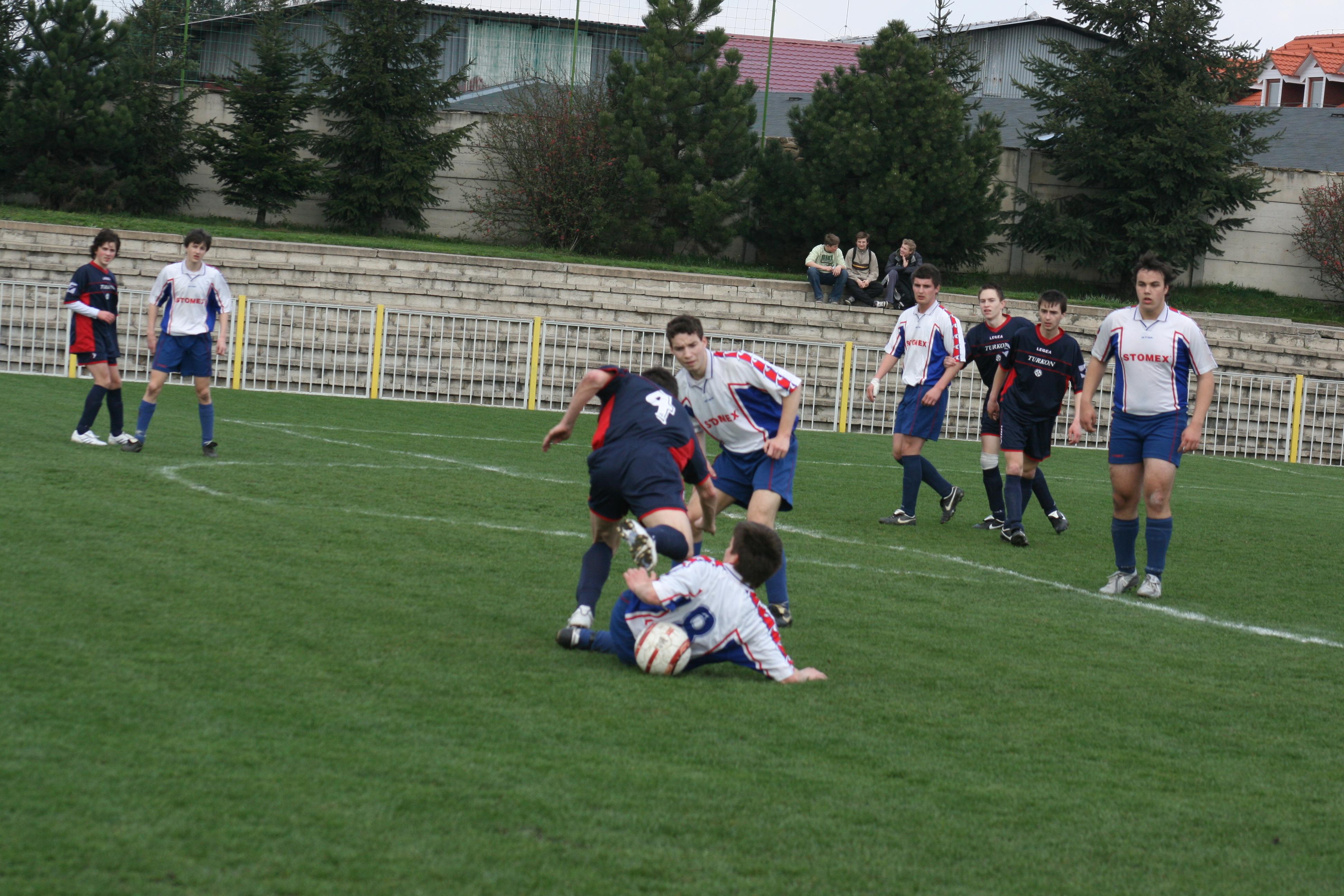 IMG_5883.JPG