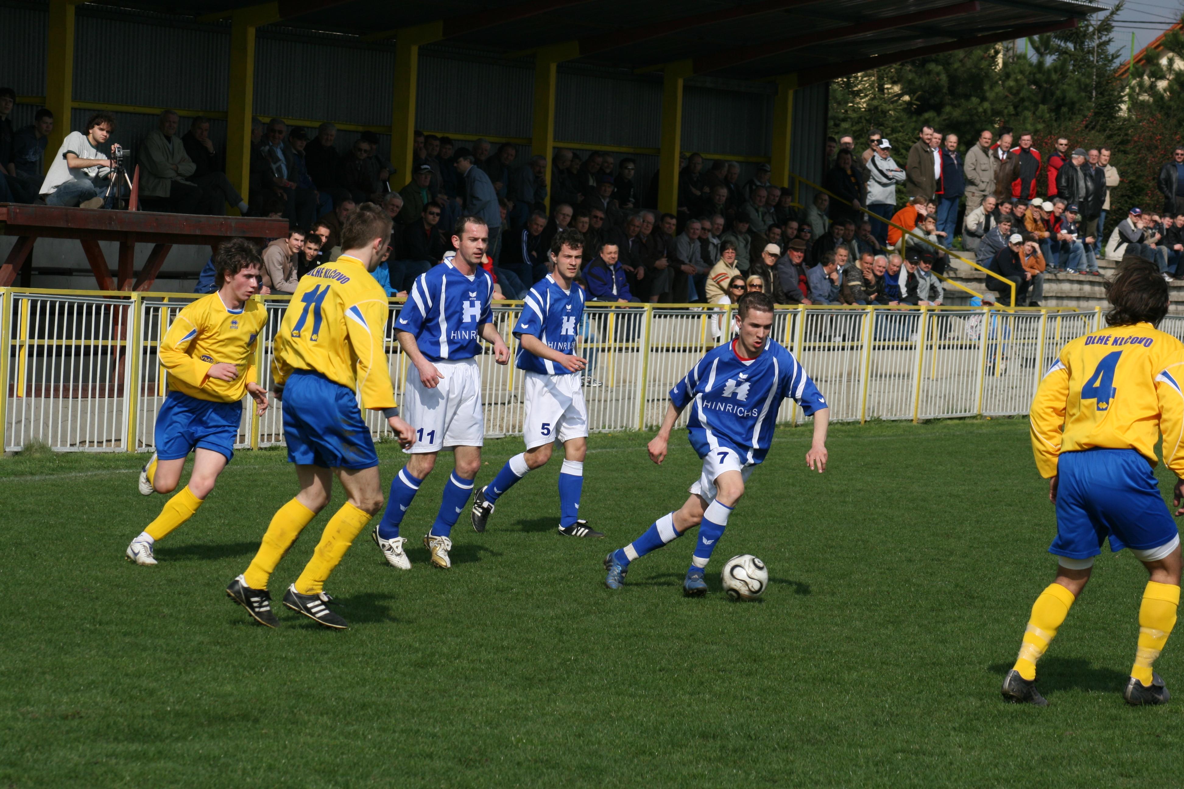 IMG_6141.JPG
