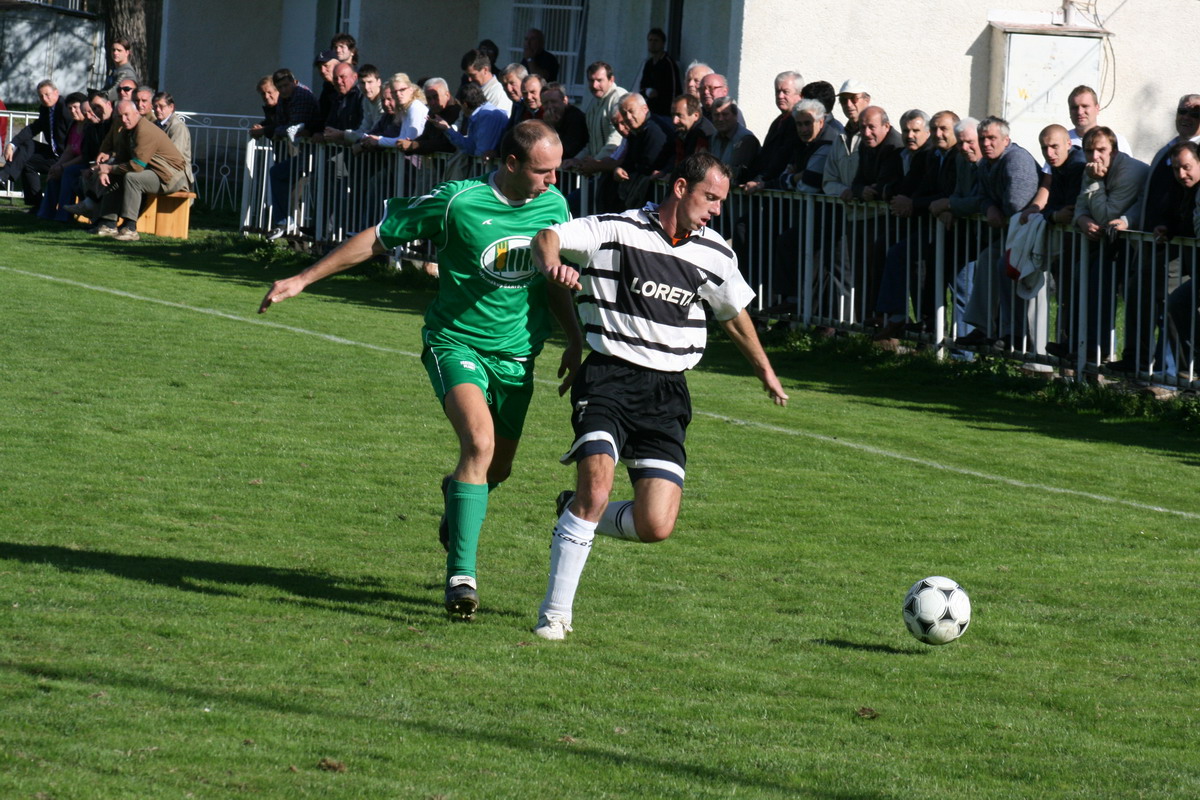 IMG_7069_resize.JPG