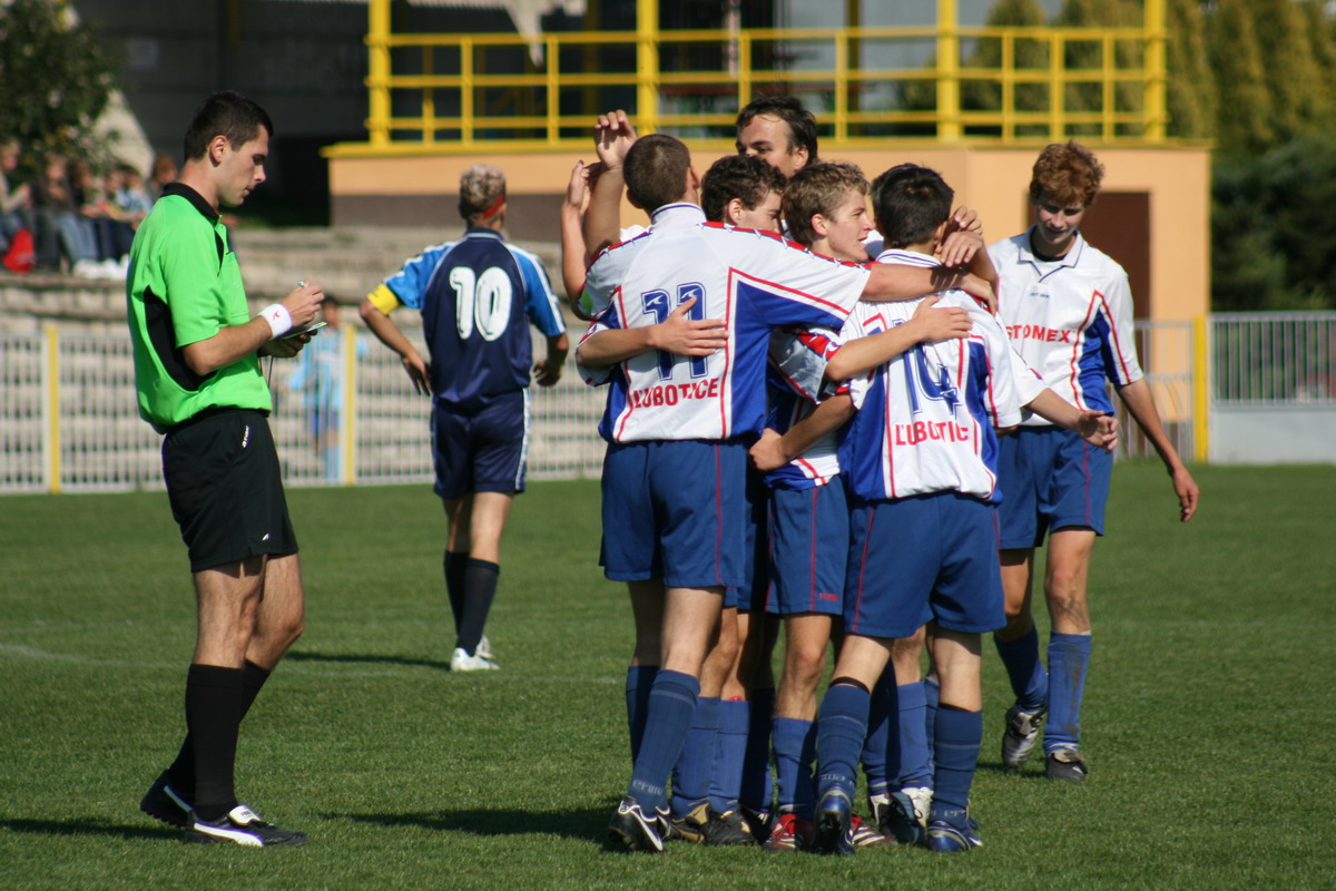 IMG_7650_resize.JPG