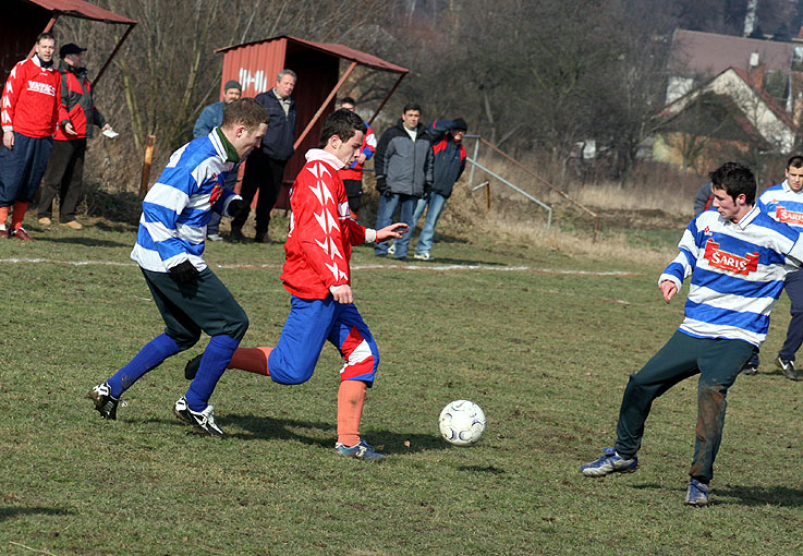 IMG_1783.jpg