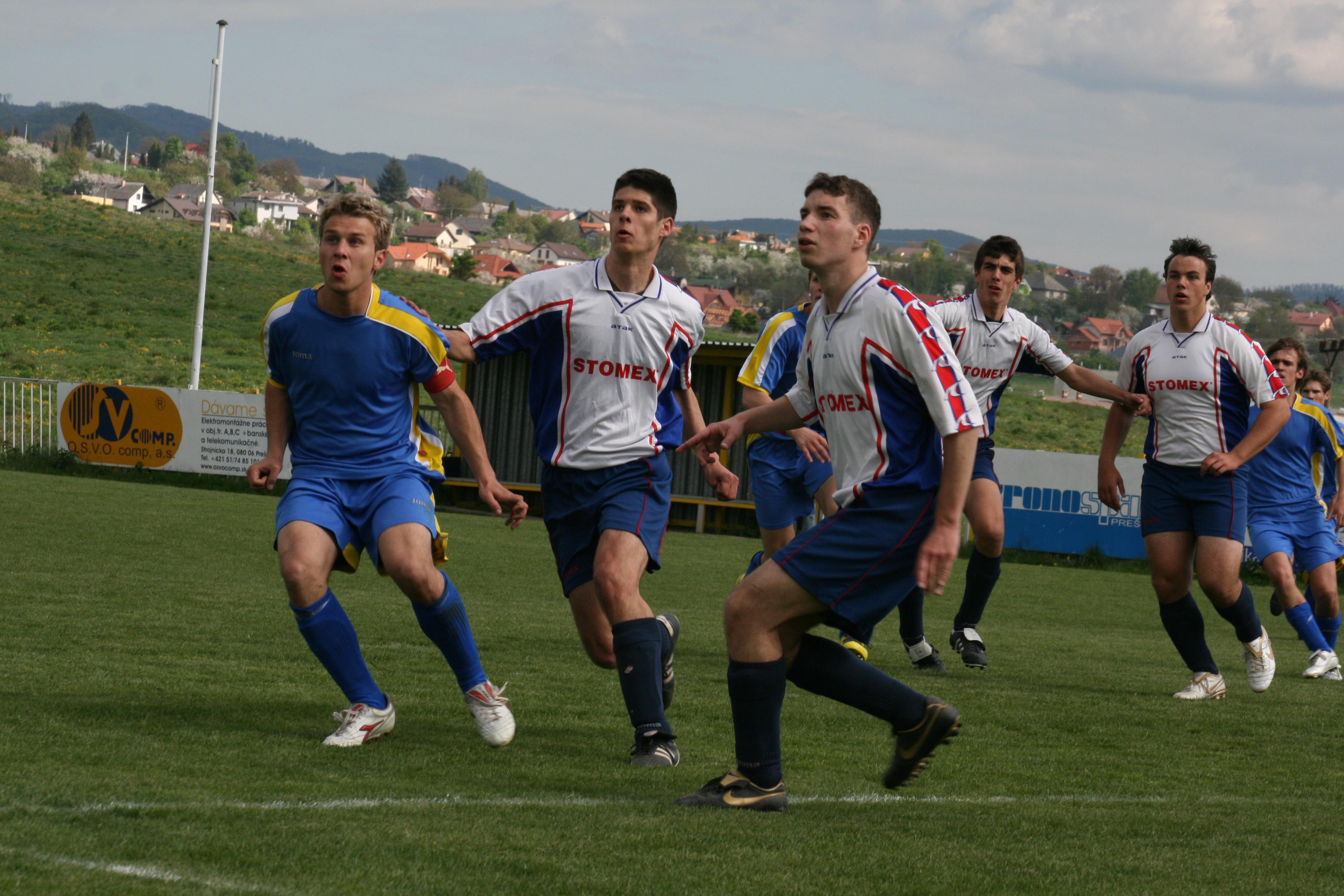 IMG_8172.JPG