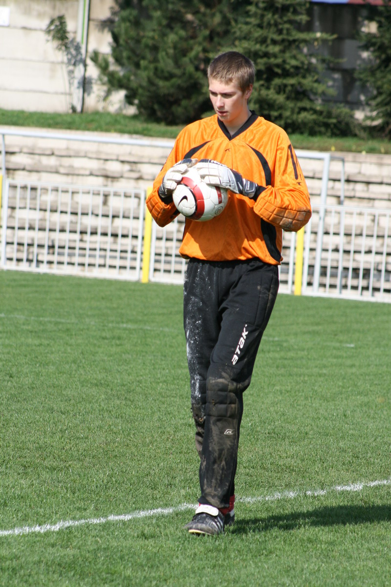 IMG_8419_resize.JPG