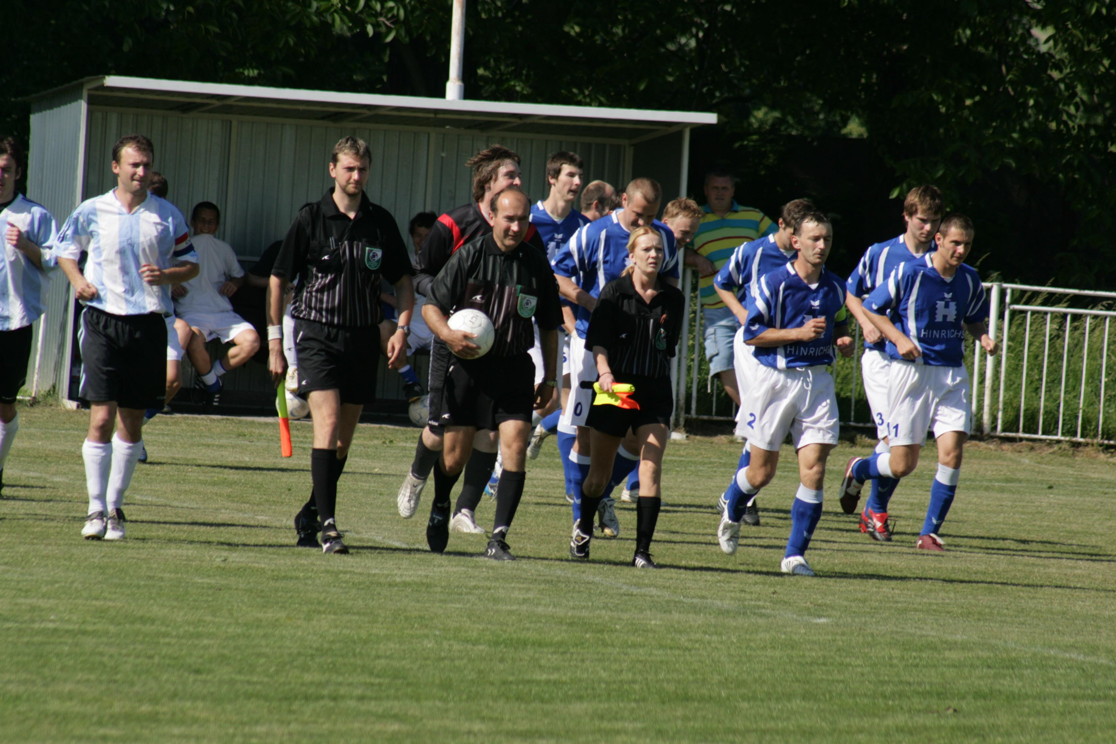 IMG_8938.JPG