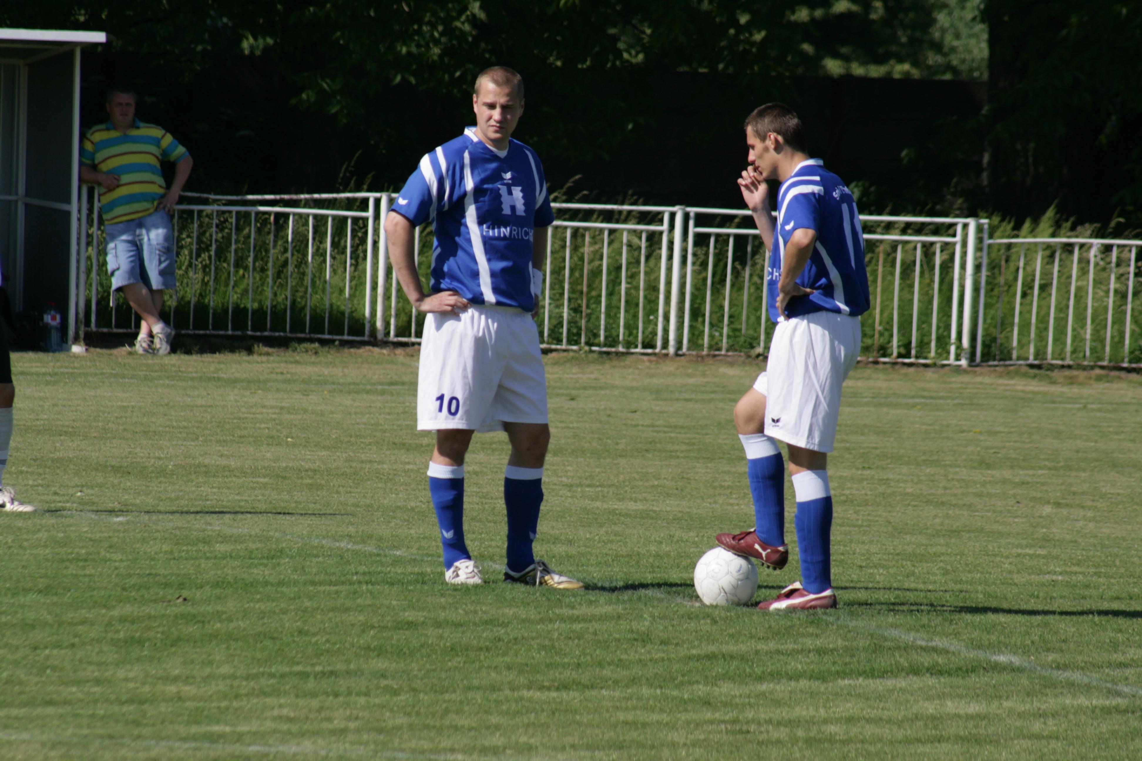 IMG_8946.JPG