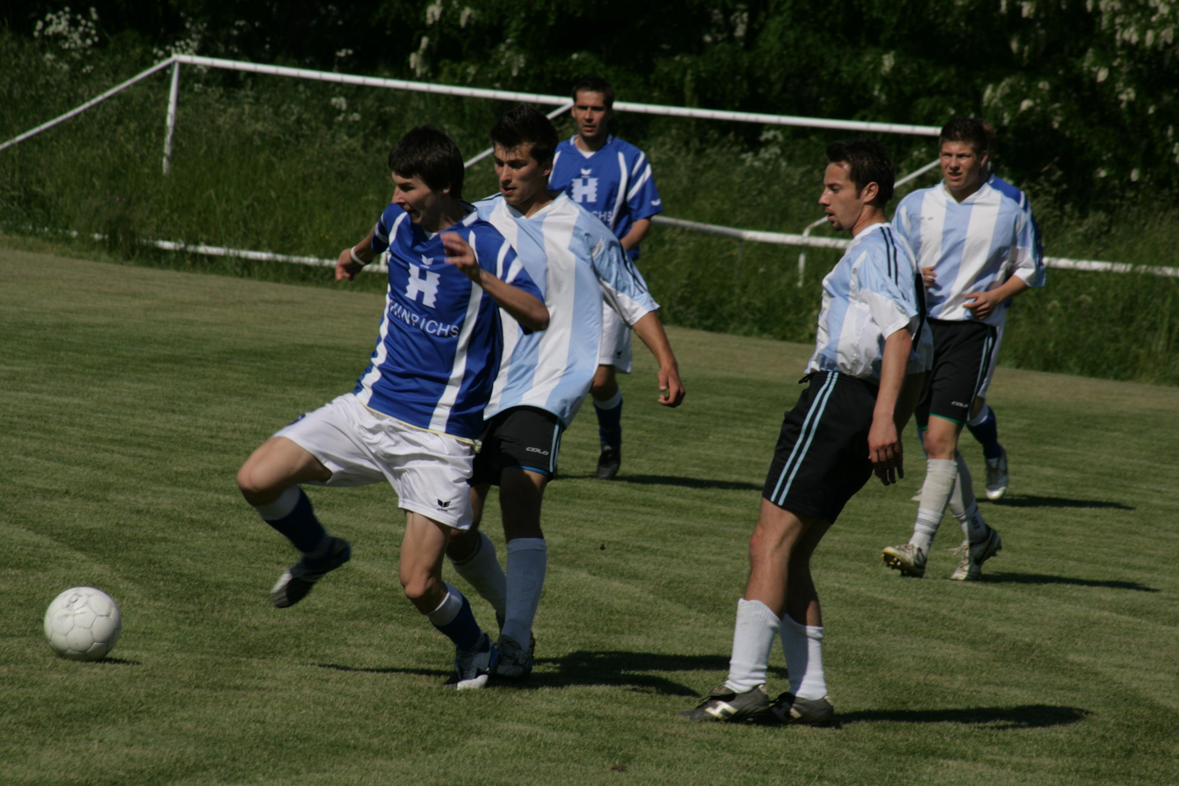 IMG_8972.JPG