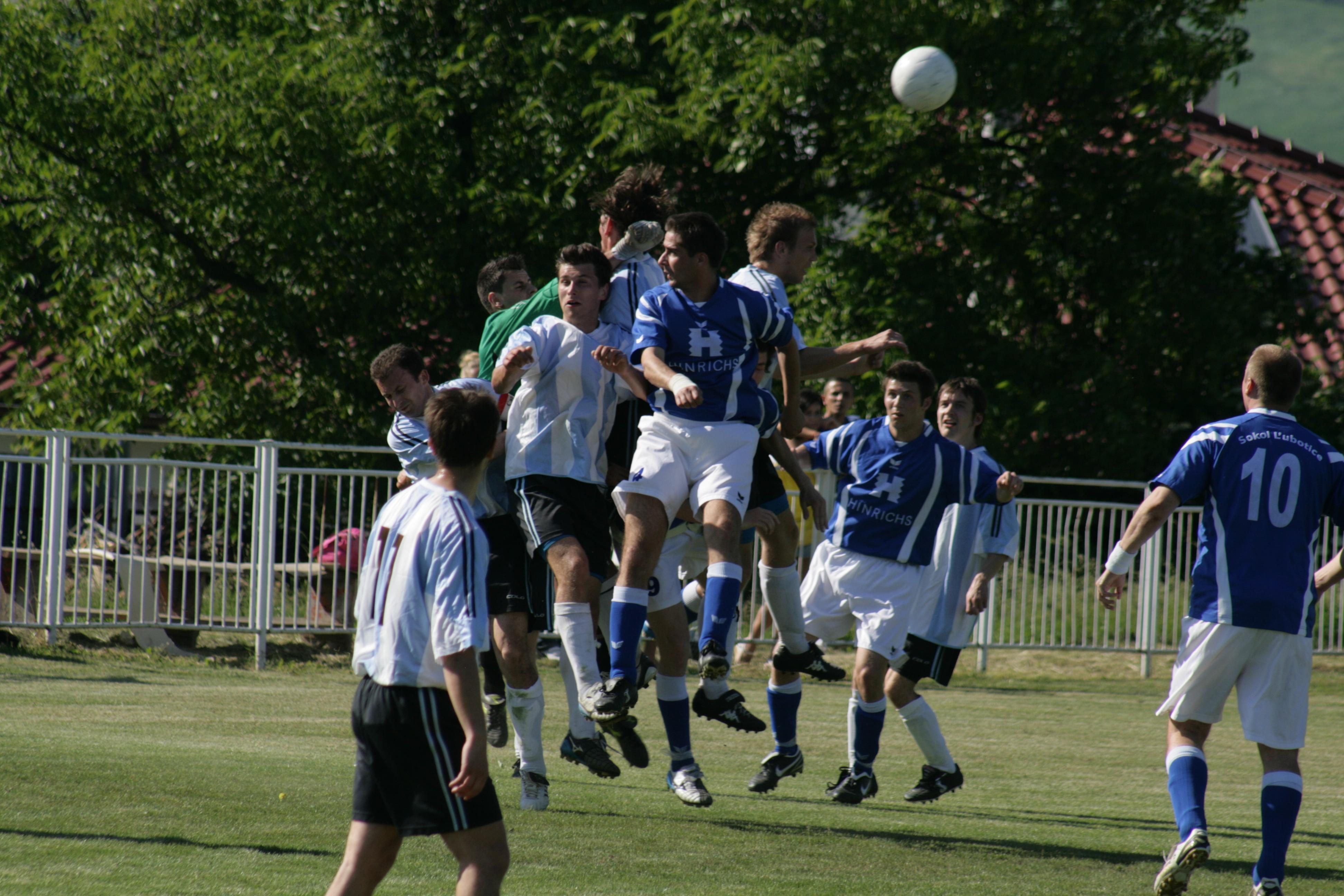 IMG_9011.JPG