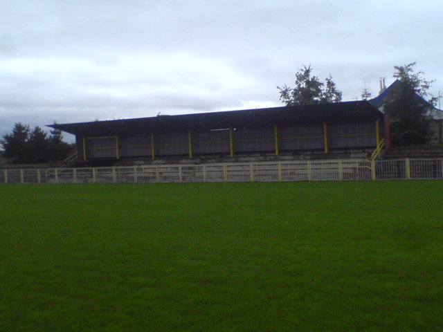 DSC00355.jpg