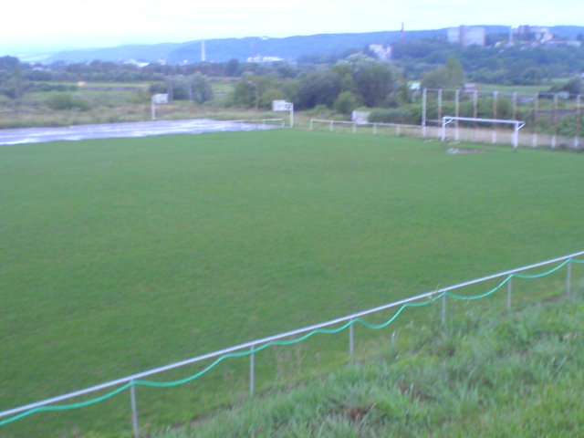 DSC00356.jpg