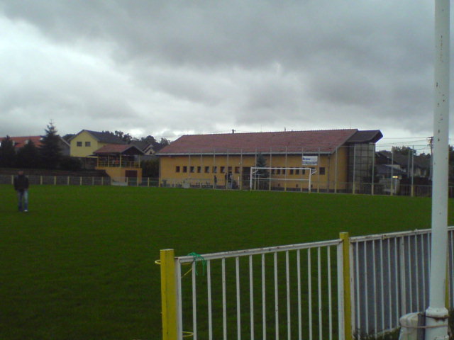 DSC00357.jpg
