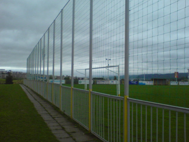 DSC00359.jpg