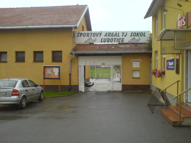 DSC00363.jpg