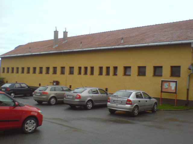DSC00364.jpg