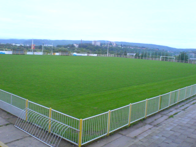 DSC00368.jpg