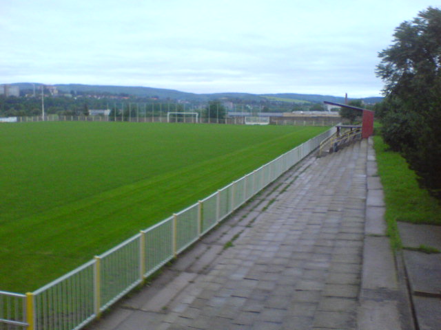 DSC00369.jpg