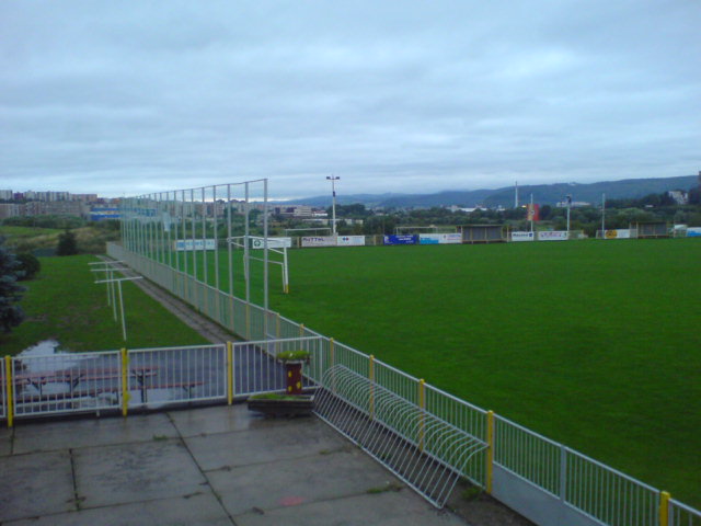 DSC00370.jpg