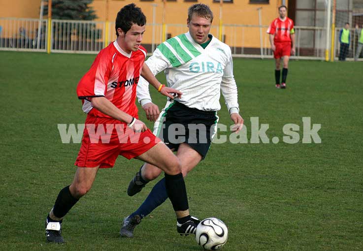 IMG_9956.jpg