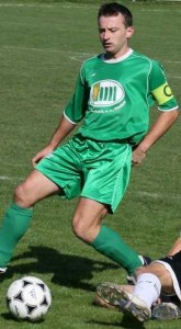 Obrázok