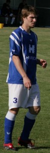 Obrázok
