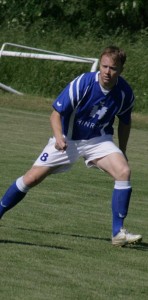 Obrázok