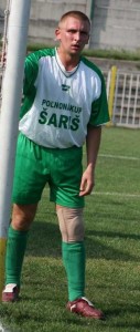 Obrázok