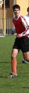 Obrázok