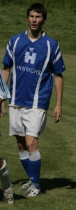Obrázok