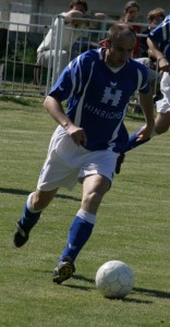 Obrázok