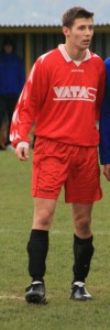 Obrázok