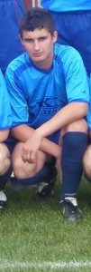 Obrázok