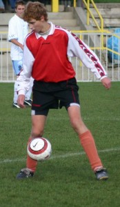 Obrázok