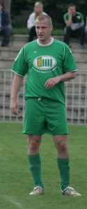 Obrázok