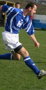 Obrázok
