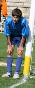 Obrázok