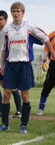 Obrázok