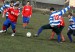 IMG_1775.jpg