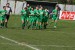 IMG_7008_resize.JPG