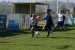IMG_7566_resize.JPG