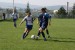 IMG_7573_resize.JPG
