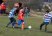 IMG_1783.jpg