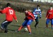 IMG_1897.jpg